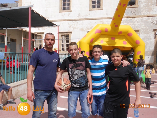 kidsmarmekha2el3 (8).jpg